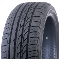 Radar DIMAX R8 205/50 R17 89 W