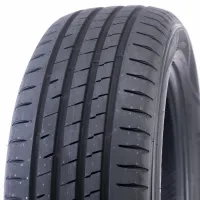 Roadx Performa DH51 215/65 R15 96 V