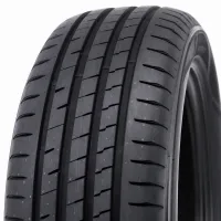 Roadx Performa DH51 215/65 R17 103 V
