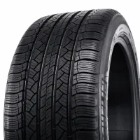 Michelin Latitude Tour HP 235/60 R18 103 V