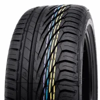 Uniroyal RainSport 3 205/55 R16 94 Y