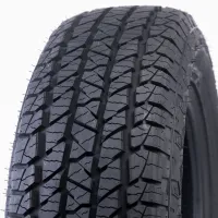 Roadx RXQUEST AT21 235/70 R16 106 T