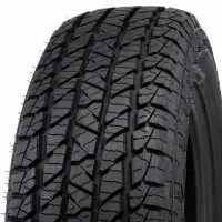 Roadx RXQUEST AT21 265/70 R16 112 H