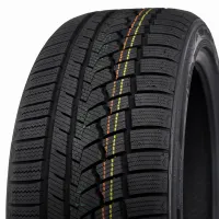 Zeetex WH1000 225/55 R16 99 V