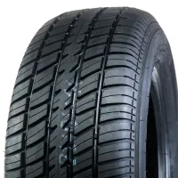 Metzeler ME 888 MARATHON ULTRA 200/55 R17 78 V