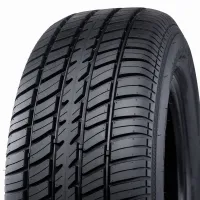 Metzeler ME 888 MARATHON ULTRA 110/90 -18 61 H