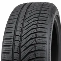 Falken EuroAll Season AS220 PRO 235/40 R19 96 W