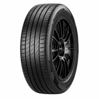 Pirelli Scorpion S3 235/45 R20 100 W