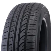 Radar RPX800+ 235/65 R17 108 W