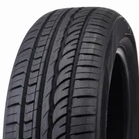 Radar RPX800+ 225/60 R18 104 W