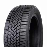 Bridgestone Weather Control A005 DriveGuard 185/65 R15 92 H