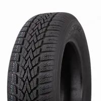Dunlop Winter Response 2 175/70 R14 84 T