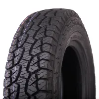 Dunlop SPORTSMART 200/55 ZR17 78 W