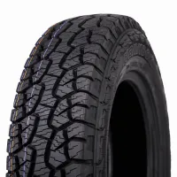 Continental CONTIROADATTACK 3 CR 110/80 R18 58 V