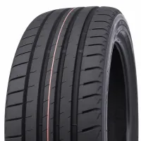 Bridgestone Potenza Sport 235/40 R20 96 Y