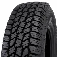 Yokohama Geolandar A/T4 G018 255/70 R16 111 T