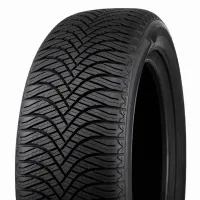 Goodride All Season Elite Z-401 165/65 R14 79 T