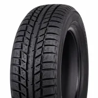 Yokohama W.drive V903 165/70 R14 81 T