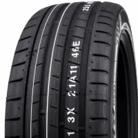 Kumho Ecsta PS91 285/35 R20 104 Y