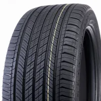 Michelin Primacy All Season 285/45 R22 114 Y