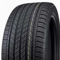 Michelin Primacy All Season 255/60 R20 113 V