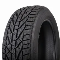 Riken SUV Snow 265/65 R17 116 H