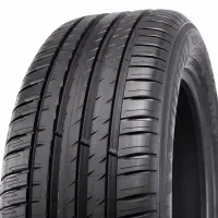 Michelin Pilot Sport 4 SUV 255/45 R20 105 W