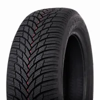 Firestone Winterhawk 4 235/40 R18 95 V