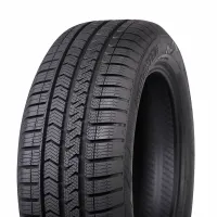 Vredestein Quatrac 5 165/65 R14 79 T