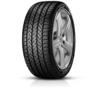 Dunlop GEOMAX EN91 90/90 -21 54 R