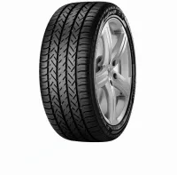 Dunlop SCOOTSMART 80/90 -14 46 P