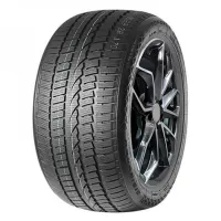 Windforce SNOWBLAZER UHP 225/60 R18 104 H