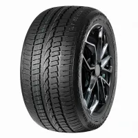 Windforce SNOWBLAZER UHP 245/60 R18 105 H
