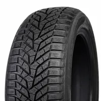 Yokohama BluEarth Winter V905 215/50 R18 92 V