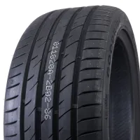 Goodride Solmax1 ZRT 205/55 R17 95 W