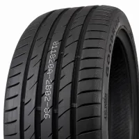 Goodride Solmax1 ZRT 255/35 R19 96 W