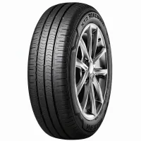 Nexen Roadian CTX 235/55 R18 104/102 H
