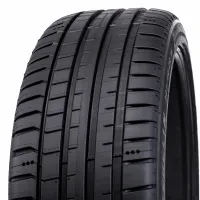 Michelin Pilot Sport 5 245/50 R18 104 Y