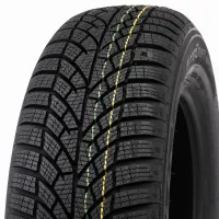 Kumho Wintercraft WP52+ 155/60 R15 74 T