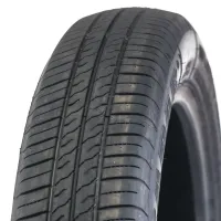 Radar RST 155/90 R17 112 M