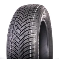 Kleber Quadraxer 2 235/45 R17 97 V