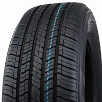 Nexen N'Priz RH7 225/55 R18 98 H