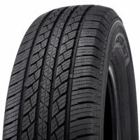 Goodride SU318 255/70 R17 112 T