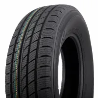 Tracmax S220 235/65 R17 108 H