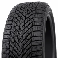 Pirelli Cinturato Winter 2 205/55 R17 95 H