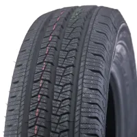 Tourador Winter Pro TSV1 165/70 R14 89/87 R