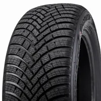 Hankook Winter i*cept RS3 W462 175/65 R15 84 T