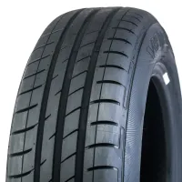 Vredestein T-Trac 2 155/65 R14 75 T
