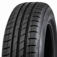 Vredestein T-Trac 2 165/65 R14 79 T