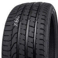 Pirelli P-Zero PZ3 315/35 R21 111 Y
